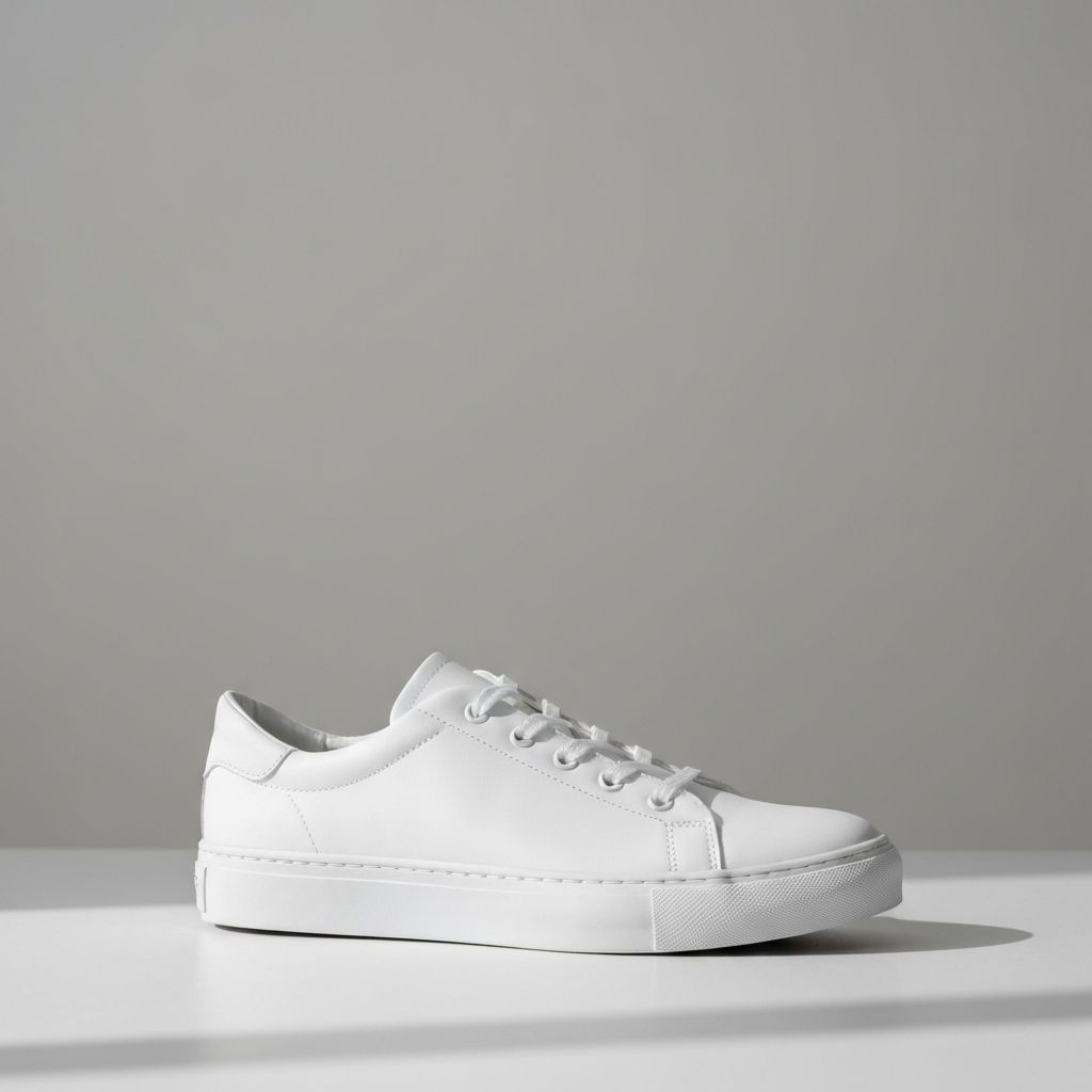 Zapatillas Minimalistas